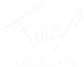 Farel Collection