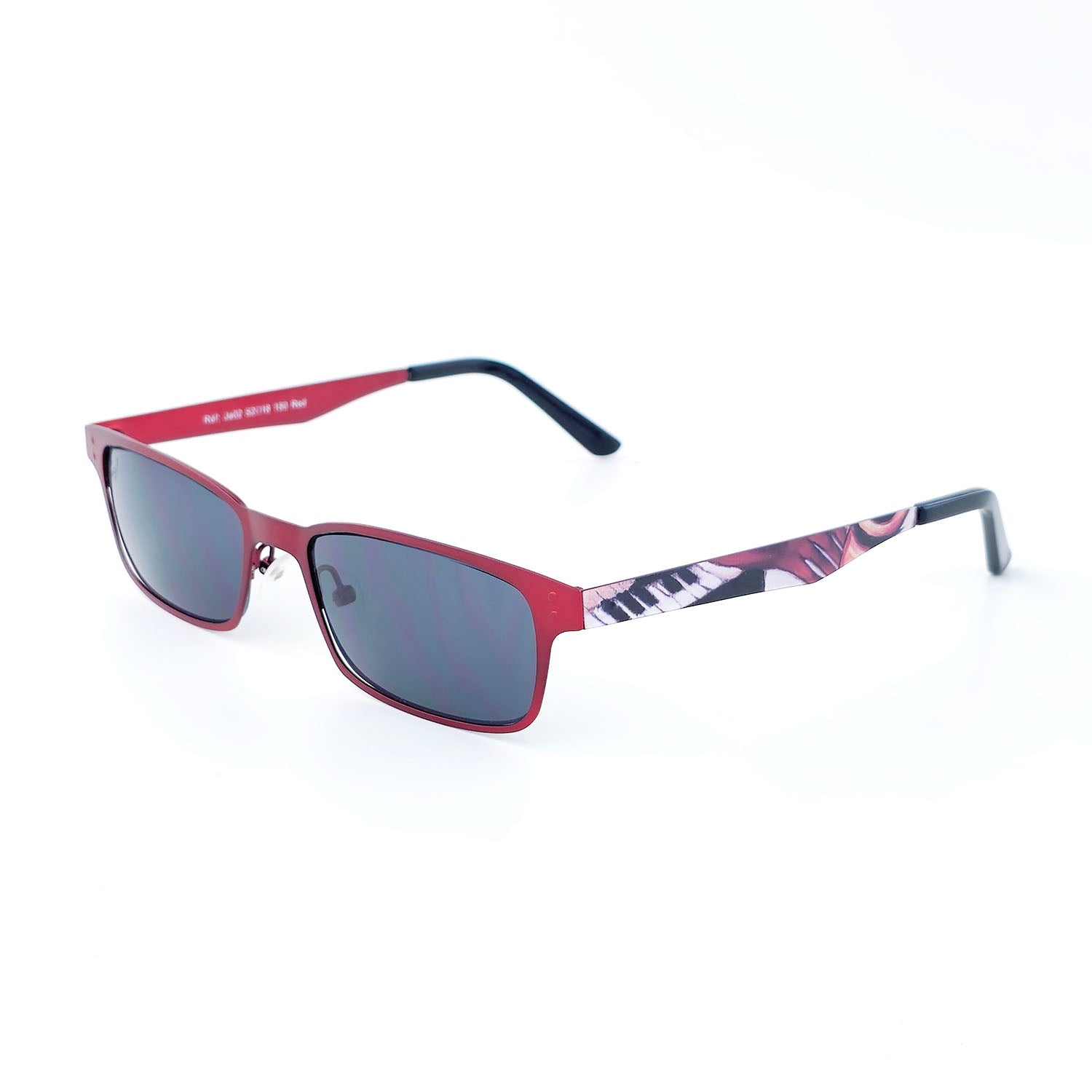 Rose Pink Sunglasses for Women | The Most Comfortable Shades - Gage  Sunglasses